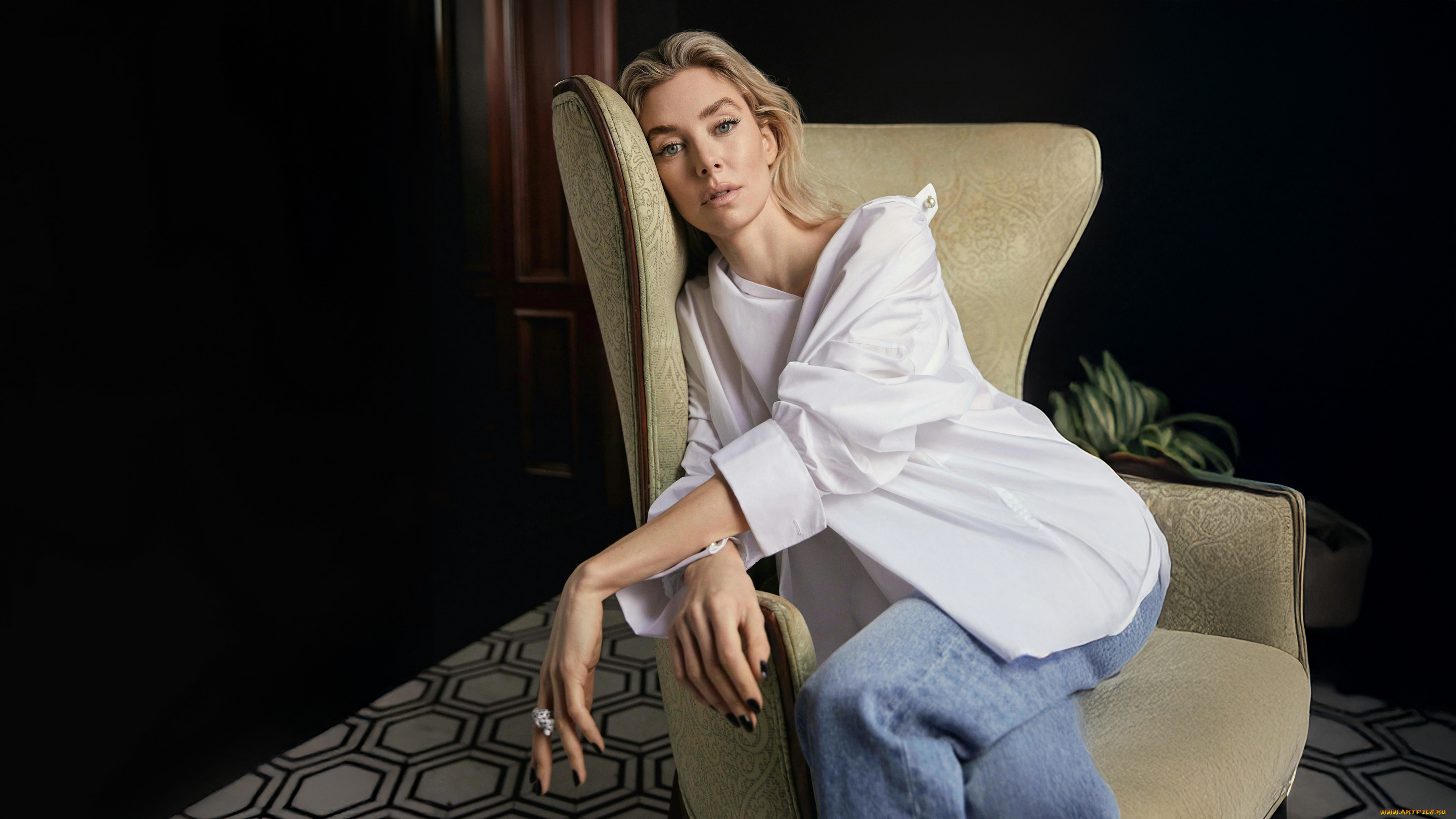 vanessa kirby for lofficiel usa magazine, , vanessa kirby, , , , vanessa, kirby, ooe, , , lofficiel, c